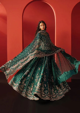Afrozeh - Afsar-02-25