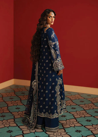 Afrozeh - Mahreen-06-25