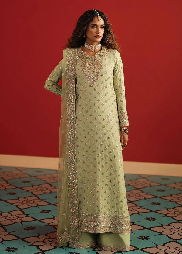 Afrozeh - Shahwar-05-25