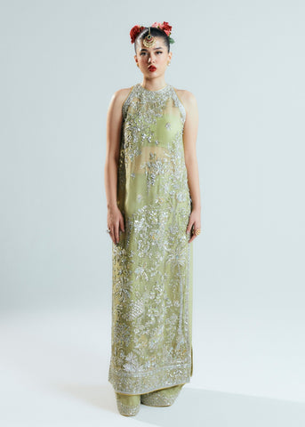 pakistani wedding dress, pakistani bridal dresses, pakistani wedding guest dresses, nikkah dresses, pakistani wedding outfits, pakistani wedding wear, pakistani wedding guest outfits, wedding wear pakistani dresses, asian pakistani wedding dresses, bridal pakistani gowns, bridal wear dresses pakistani, pak bridal dress, paki wedding dress, pakistani bridal dresses in pakistan, pakistani bridal gown dresses, pakistani bridal outfit, pakistani bridal wedding dress, pakistani dress for marriage, pakistani dres