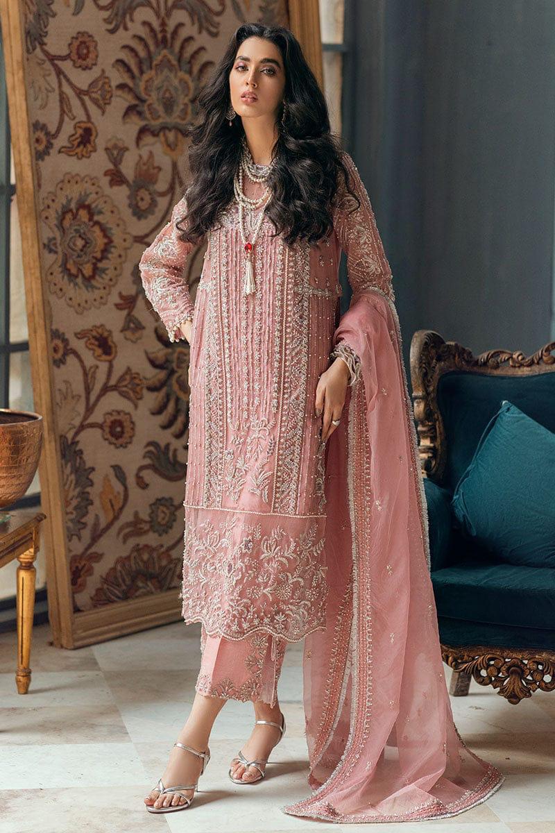 USA UK Pakistani indian wedding briddal dress mehndi nikkah suit outfits