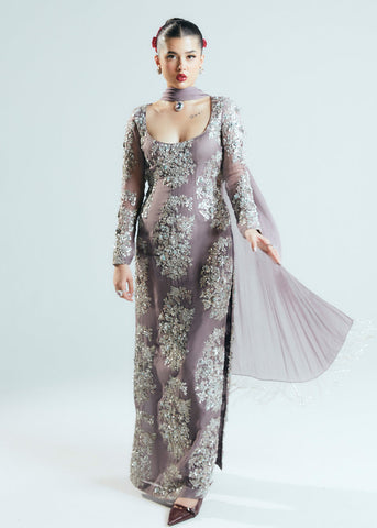 pakistani wedding dress, pakistani bridal dresses, pakistani wedding guest dresses, nikkah dresses, pakistani wedding outfits, pakistani wedding wear, pakistani wedding guest outfits, wedding wear pakistani dresses, asian pakistani wedding dresses, bridal pakistani gowns, bridal wear dresses pakistani, pak bridal dress, paki wedding dress, pakistani bridal dresses in pakistan, pakistani bridal gown dresses, pakistani bridal outfit, pakistani bridal wedding dress, pakistani dress for marriage, pakistani dres