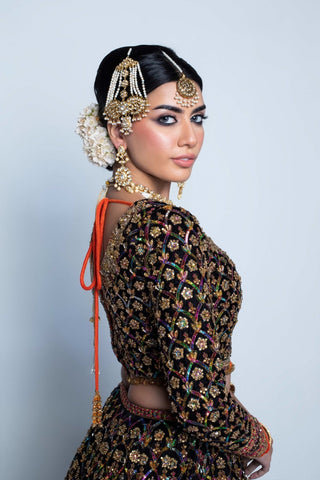 Fahad Hussayn NAUSHAYZ