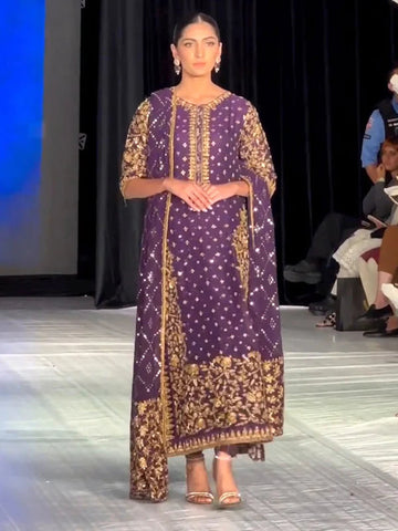 pakistani indian wedding bridal dress, mehndi nikkah oufits guest suits