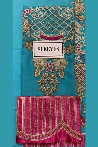 sharara