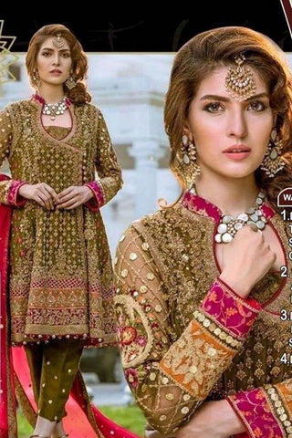 Angrakha