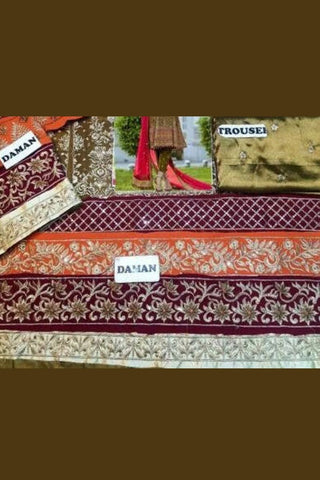 Angrakha