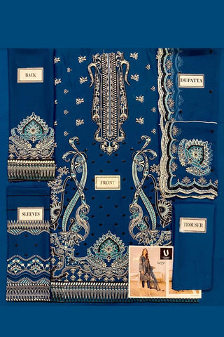 Kaavish