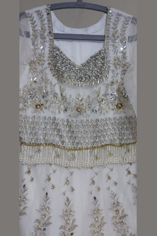 Elan AYSEL (EC21-04)