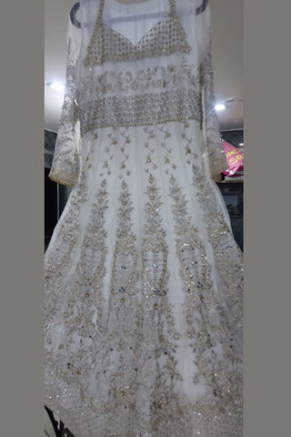 Elan AYSEL (EC21-04)