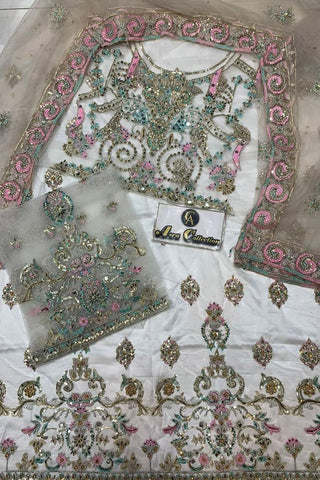 Elan Arushi