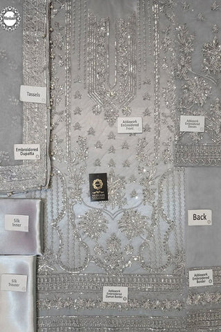 Star Du Spectacle