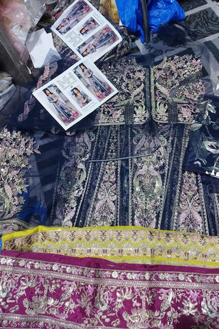 FALAK