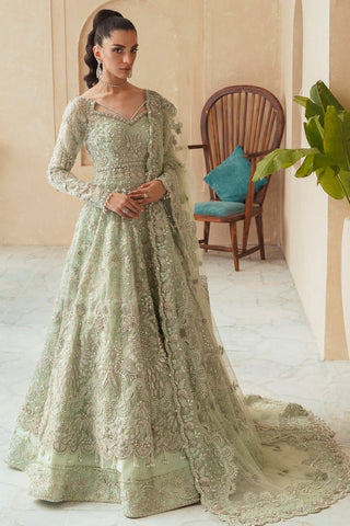 Soraya Bridal - Aysel