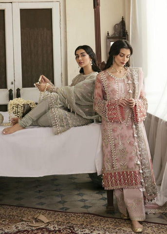 Gul Afshan