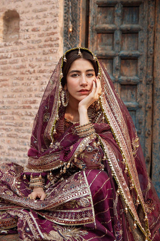 MNR RESHMA JEE ZWU22-15