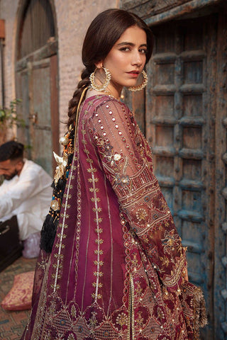 MNR RESHMA JEE ZWU22-15