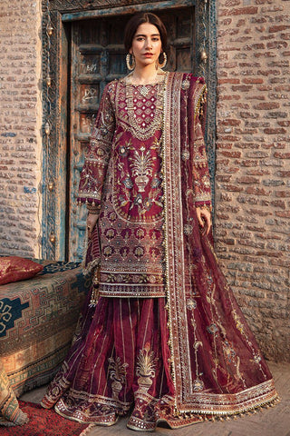 MNR RESHMA JEE ZWU22-15