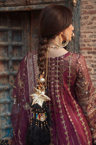 MNR RESHMA JEE ZWU22-15