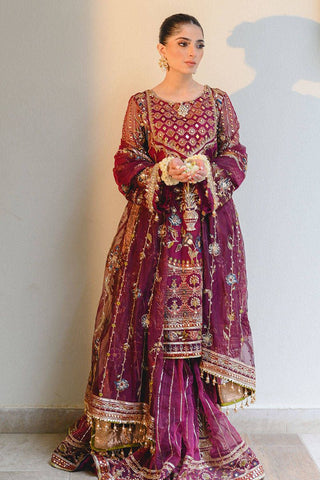 MNR RESHMA JEE ZWU22-15