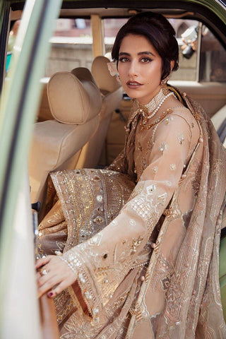 MNR NOOR JEHAN ZWU22-12