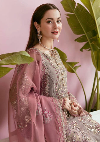Elaf ECC-1- EXQUISITE