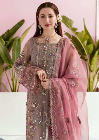 Elaf ECC-1- EXQUISITE