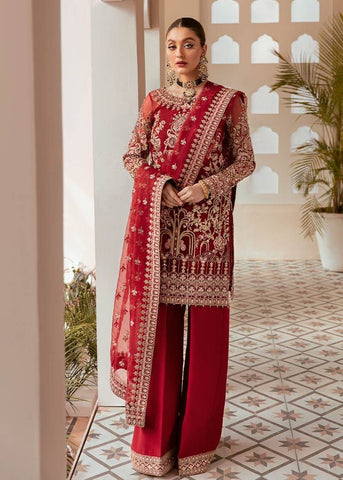 Aalia