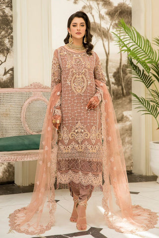 Irtiqa Ali IA - 02