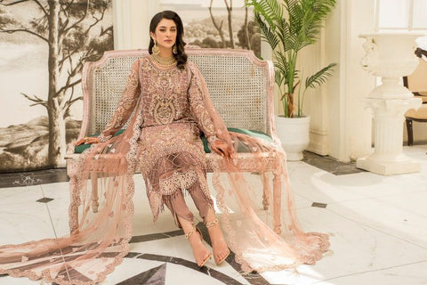 Irtiqa Ali IA - 02