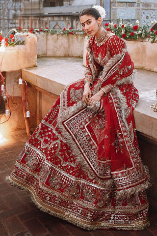 MNR Sheema Kirmani ZWU22-14