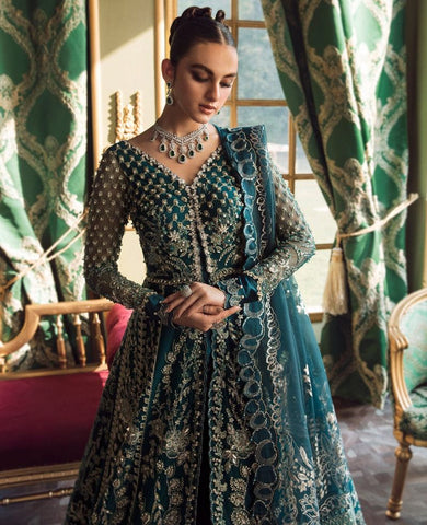 Republic Womens Wear claire de lune - Une Jacinthe