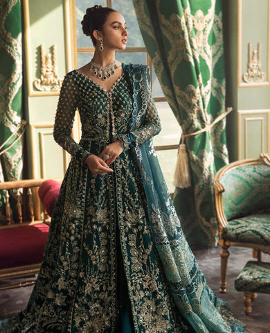 Republic Womens Wear claire de lune - Une Jacinthe