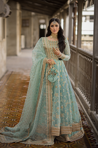 Shahbano - Jahan VOL II