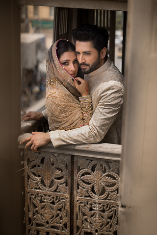 Taara - Jahan VOL II