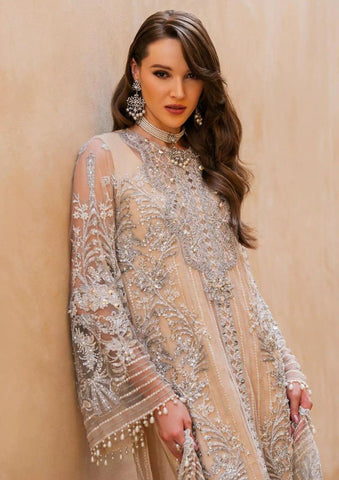 Elaf EEB-03 ZAYNA