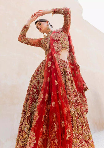Elaf EEB-04 MARHABA