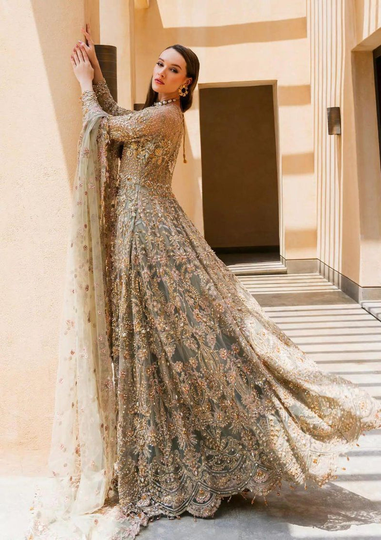 Pakistan Bridal Maxi Layla couture Pakistan Bridal Maxi Layla couture
