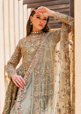 Elaf EEB-08 RANIA
