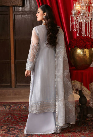 Ghazal