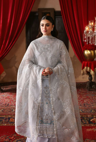 Ghazal
