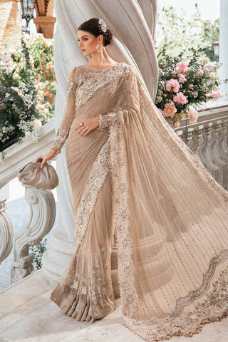BD-2801 Beige