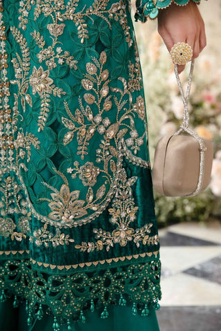 BD-2806 Green