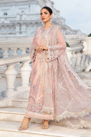 pakistani wedding dress, pakistani bridal dresses, pakistani wedding guest dresses, nikkah dresses, pakistani wedding outfits, pakistani wedding wear, pakistani wedding guest outfits, wedding wear pakistani dresses, asian pakistani wedding dresses, bridal pakistani gowns, bridal wear dresses pakistani, pak bridal dress, paki wedding dress, pakistani bridal dresses in pakistan, pakistani bridal gown dresses, pakistani bridal outfit, pakistani bridal wedding dress, pakistani dress for marriage, pakistani dres