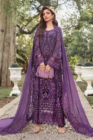 pakistani indian wedding dresses asian bridal guest nikkah mehndi party wear outfits online dress usa uk pak style gown frock paki marrriage clothes
