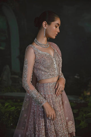 Erum Khan – Ex Couture 021