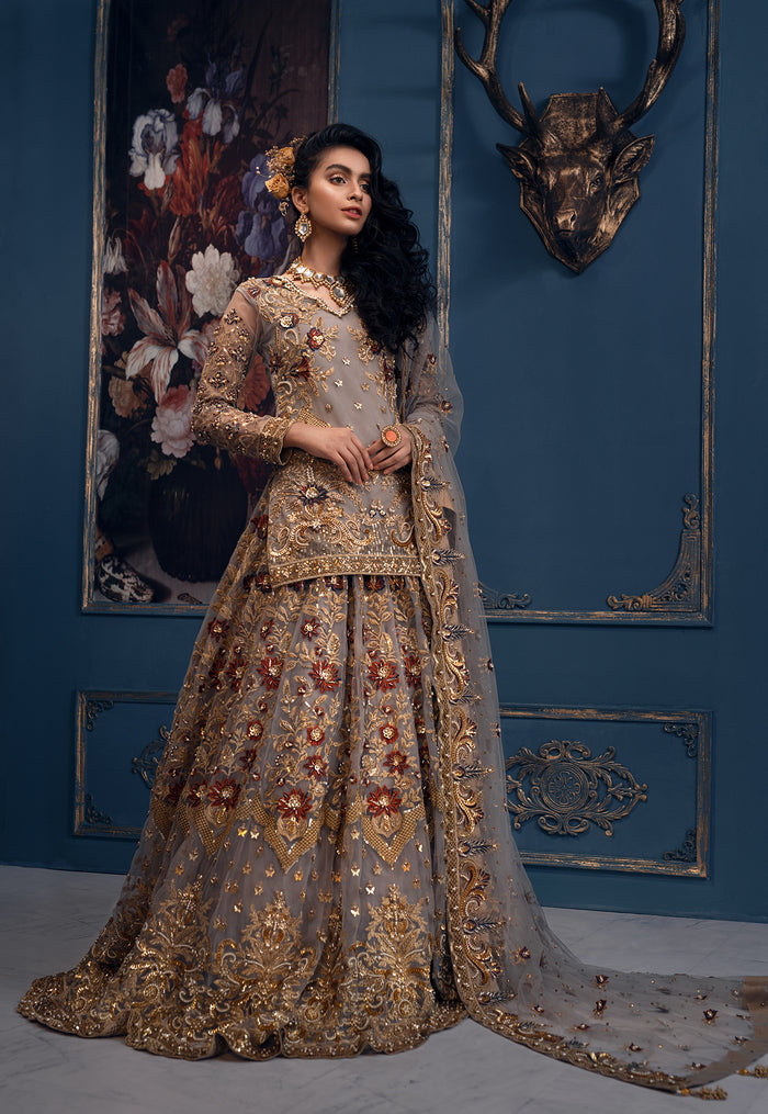 pakistani wedding dress, pakistani bridal dresses, pakistani wedding guest dresses, nikkah dresses, pakistani wedding outfits, pakistani wedding wear, pakistani wedding guest outfits, wedding wear pakistani dresses, asian pakistani wedding dresses, bridal pakistani gowns, bridal wear dresses pakistani, pak bridal dress, paki wedding dress, pakistani bridal dresses in pakistan, pakistani bridal gown dresses, pakistani bridal outfit, pakistani bridal wedding dress, pakistani dress for marriage, pakistani dres
