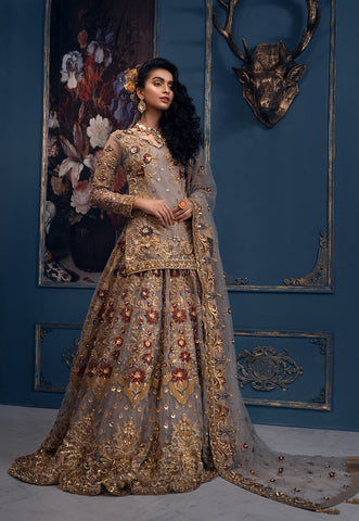 pakistani wedding dress, pakistani bridal dresses, pakistani wedding guest dresses, nikkah dresses, pakistani wedding outfits, pakistani wedding wear, pakistani wedding guest outfits, wedding wear pakistani dresses, asian pakistani wedding dresses, bridal pakistani gowns, bridal wear dresses pakistani, pak bridal dress, paki wedding dress, pakistani bridal dresses in pakistan, pakistani bridal gown dresses, pakistani bridal outfit, pakistani bridal wedding dress, pakistani dress for marriage, pakistani dres