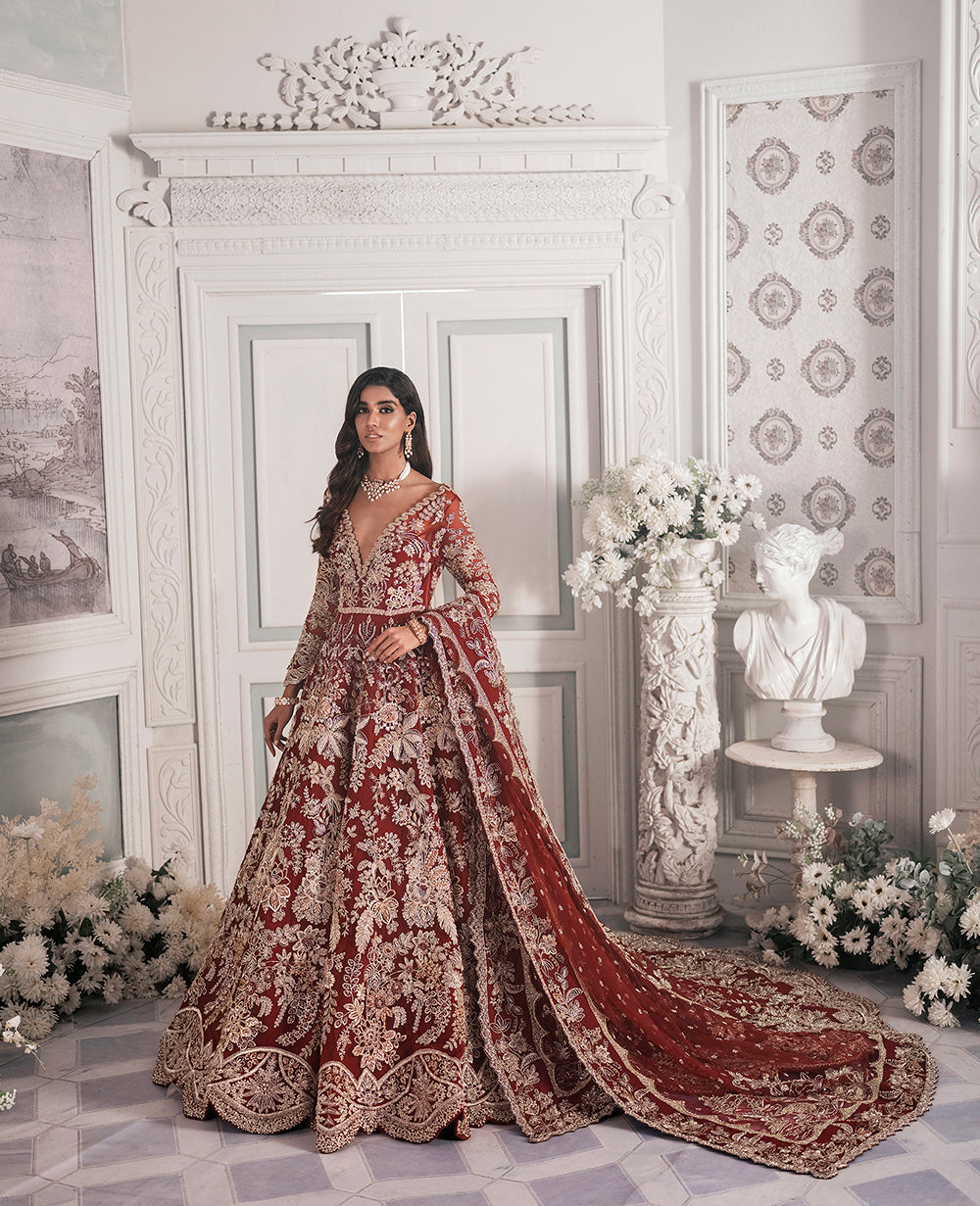 pakistani wedding dress, pakistani bridal dresses, pakistani wedding guest dresses, nikkah dresses, pakistani wedding outfits, pakistani wedding wear, pakistani wedding guest outfits, wedding wear pakistani dresses, asian pakistani wedding dresses, bridal pakistani gowns, bridal wear dresses pakistani, pak bridal dress, paki wedding dress, pakistani bridal dresses in pakistan, pakistani bridal gown dresses, pakistani bridal outfit, pakistani bridal wedding dress, pakistani dress for marriage, pakistani dres