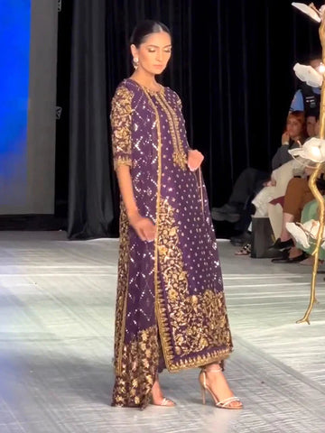 Haris Shakeel AJ-03